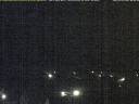 Vorschaubild von 18.10.2026 00:06