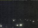 Vorschaubild von 18.10.2026 00:08