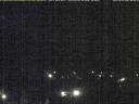 Vorschaubild von 18.10.2026 00:09