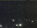 Vorschaubild von 18.10.2026 00:13