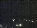 Vorschaubild von 18.10.2026 00:14