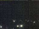 Vorschaubild von 18.10.2026 00:21