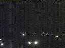 Vorschaubild von 18.10.2026 00:24