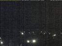 Vorschaubild von 18.10.2026 00:24