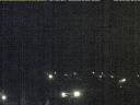 Vorschaubild von 18.10.2026 00:27