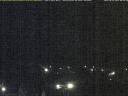 Vorschaubild von 18.10.2026 00:29