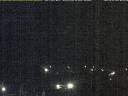 Vorschaubild von 18.10.2026 00:34