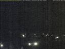 Vorschaubild von 18.10.2026 00:42