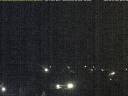 Vorschaubild von 18.10.2026 00:43