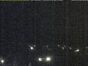 Vorschaubild von 18.10.2026 00:44