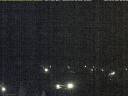 Vorschaubild von 18.10.2026 00:46