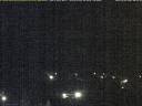 Vorschaubild von 18.10.2026 00:52