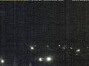 Vorschaubild von 18.10.2026 00:57