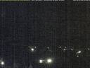 Vorschaubild von 18.10.2026 01:06