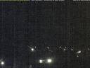 Vorschaubild von 18.10.2026 01:06