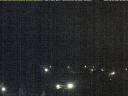 Vorschaubild von 18.10.2026 01:08