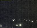 Vorschaubild von 18.10.2026 01:08