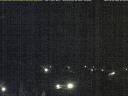 Vorschaubild von 18.10.2026 01:10