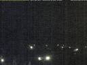 Vorschaubild von 18.10.2026 01:14