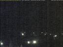 Vorschaubild von 18.10.2026 01:18