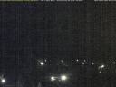 Vorschaubild von 18.10.2026 01:22