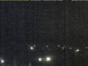 Vorschaubild von 18.10.2026 01:39