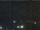 Vorschaubild von 18.10.2026 01:43
