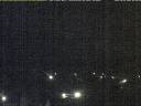 Vorschaubild von 18.10.2026 01:45
