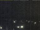 Vorschaubild von 18.10.2026 01:49