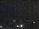 Vorschaubild von 18.10.2026 01:49