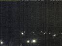Vorschaubild von 18.10.2026 01:50