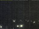 Vorschaubild von 18.10.2026 04:31