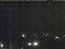 Vorschaubild von 18.10.2026 04:32