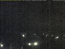 Vorschaubild von 18.10.2026 04:38