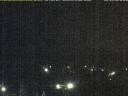 Vorschaubild von 18.10.2026 04:40
