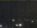Vorschaubild von 18.10.2026 04:41