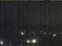 Vorschaubild von 18.10.2026 04:45