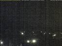 Vorschaubild von 18.10.2026 04:48