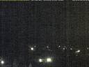 Vorschaubild von 18.10.2026 04:48