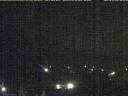 Vorschaubild von 18.10.2026 04:52
