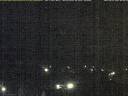 Vorschaubild von 18.10.2026 04:58