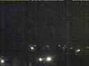 Vorschaubild von 18.10.2026 05:04
