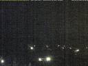Vorschaubild von 18.10.2026 05:09