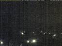 Vorschaubild von 18.10.2026 05:09