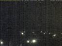 Vorschaubild von 18.10.2026 05:12
