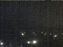 Vorschaubild von 18.10.2026 05:14