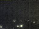Vorschaubild von 18.10.2026 05:21