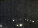 Vorschaubild von 18.10.2026 05:23