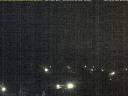 Vorschaubild von 18.10.2026 05:24