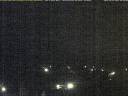 Vorschaubild von 18.10.2026 05:30